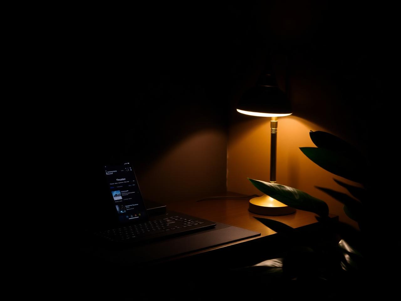 Arbeitsplatz von PerfectSites bei der Webseiten-Gestaltung